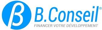 BConseil alt text